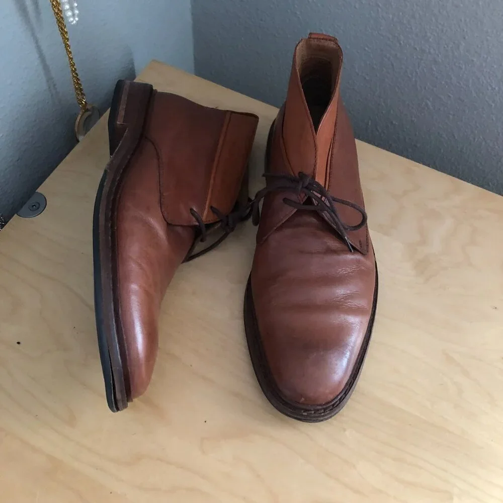 Cole Haan cole haan